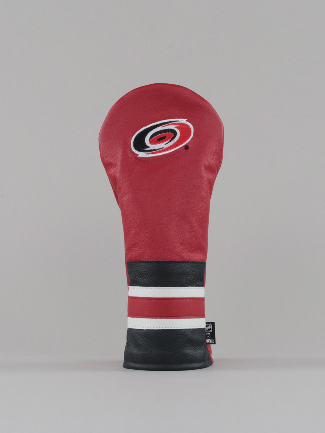 Carolina Hurricanes