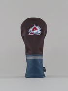 Colorado Avalanche