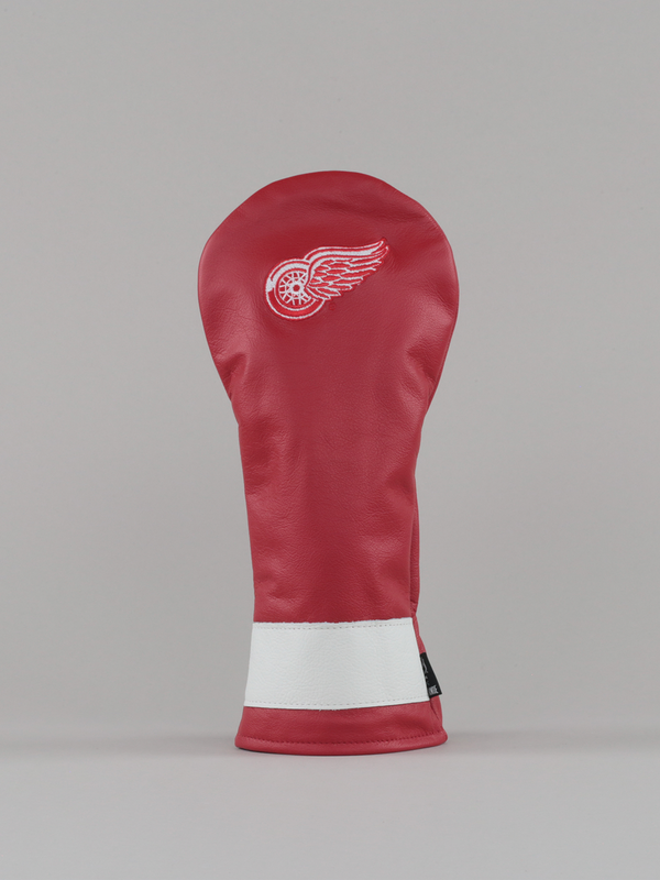 Detroit Red Wings