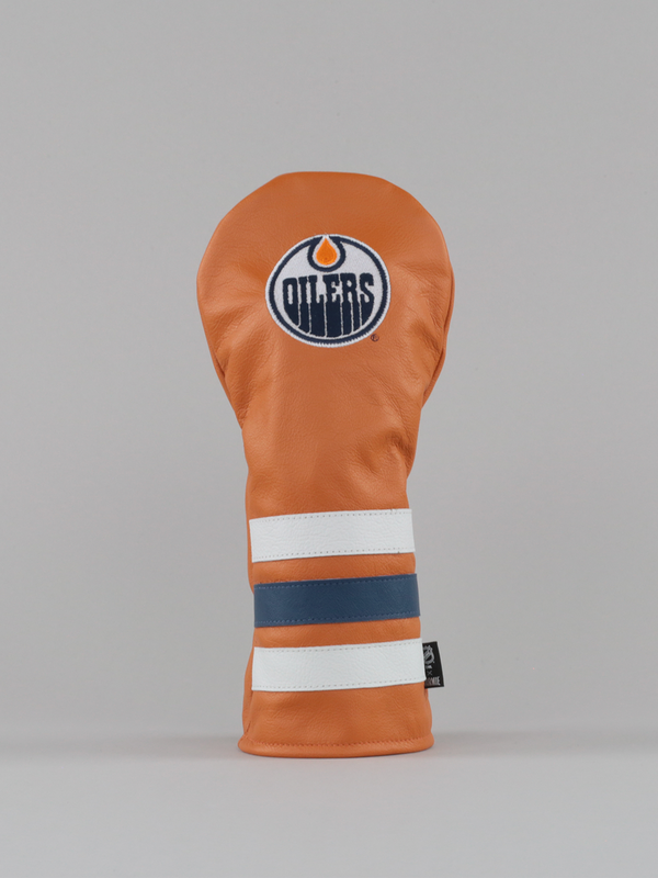 Edmonton Oilers