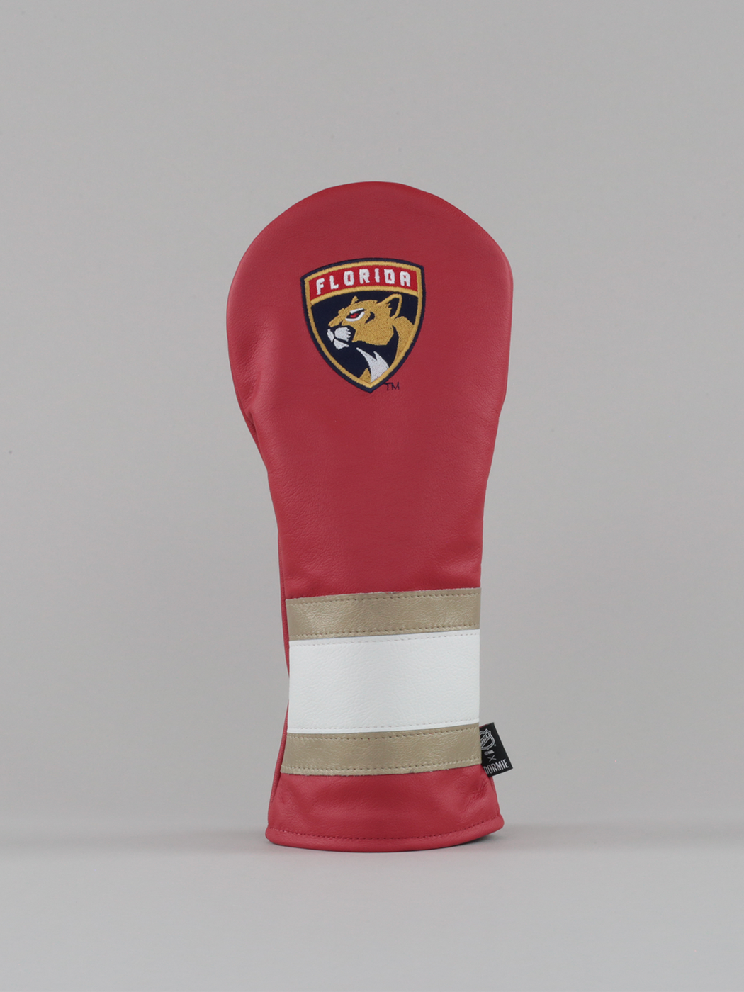 Florida Panthers