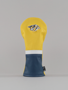 Nashville Predators