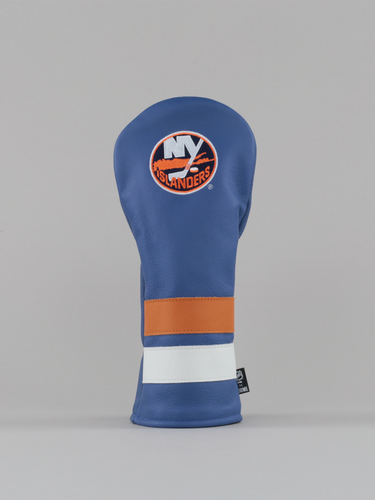 New York Islanders