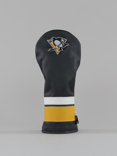 Pittsburgh Penguins