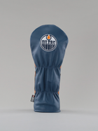 Edmonton Oilers Primo