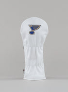 St. Louis Blues Stanley Cup Primo