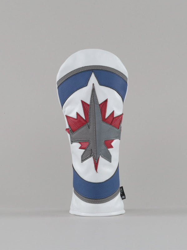 Winnipeg Jets Primo