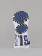 St. Louis Blues Stanley Cup Primo