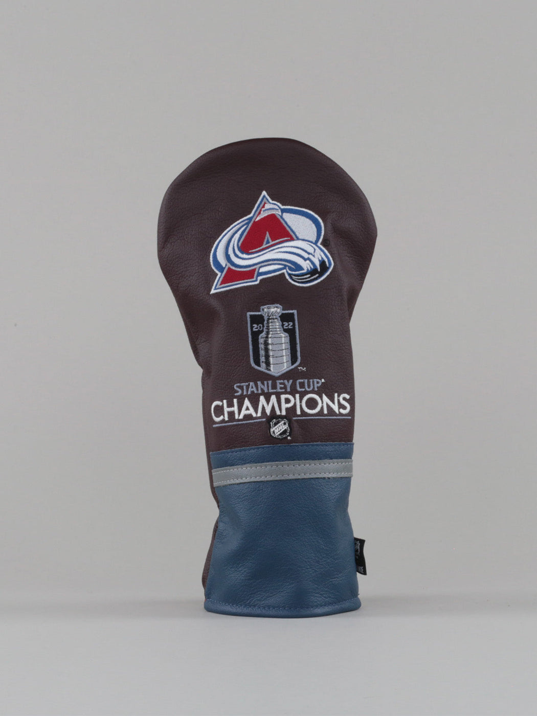 Colorado Avalanche Stanley Cup