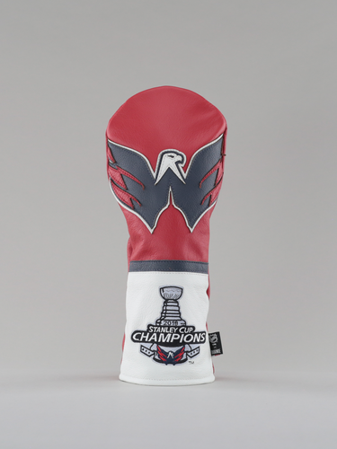 Washington Capitals Stanley Cup Primo