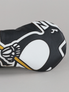 Pittsburgh Penguins Stanley Cup Primo