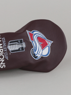 Colorado Avalanche Stanley Cup