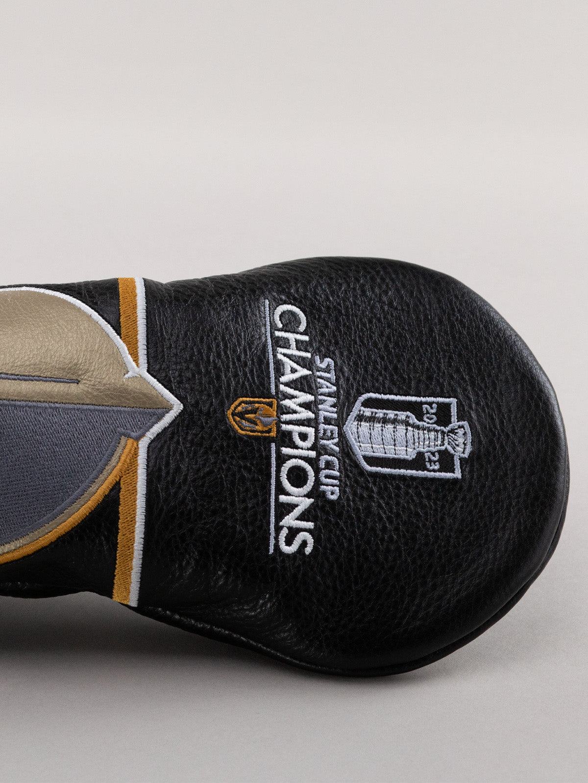 Las Vegas Golden Knights Primo – Dormie Golf Workshop USA Inc