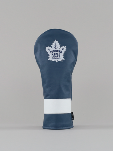 Toronto Maple Leafs