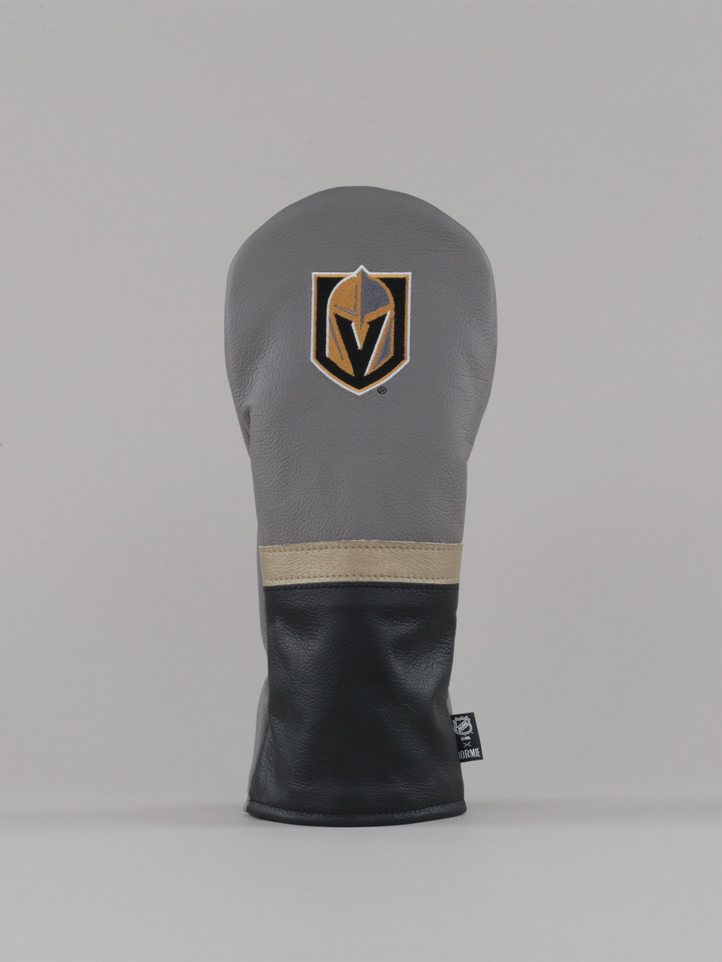 Las Vegas Golden Knights