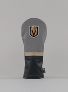 Las Vegas Golden Knights