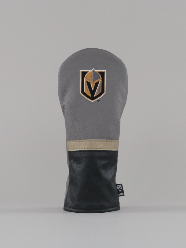 Las Vegas Golden Knights