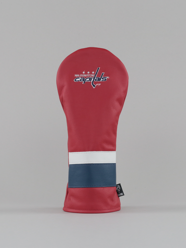 Washington Capitals