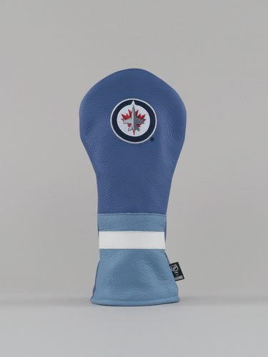 Winnipeg Jets