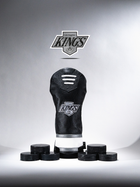 Los Angeles Kings Jersey Headcover