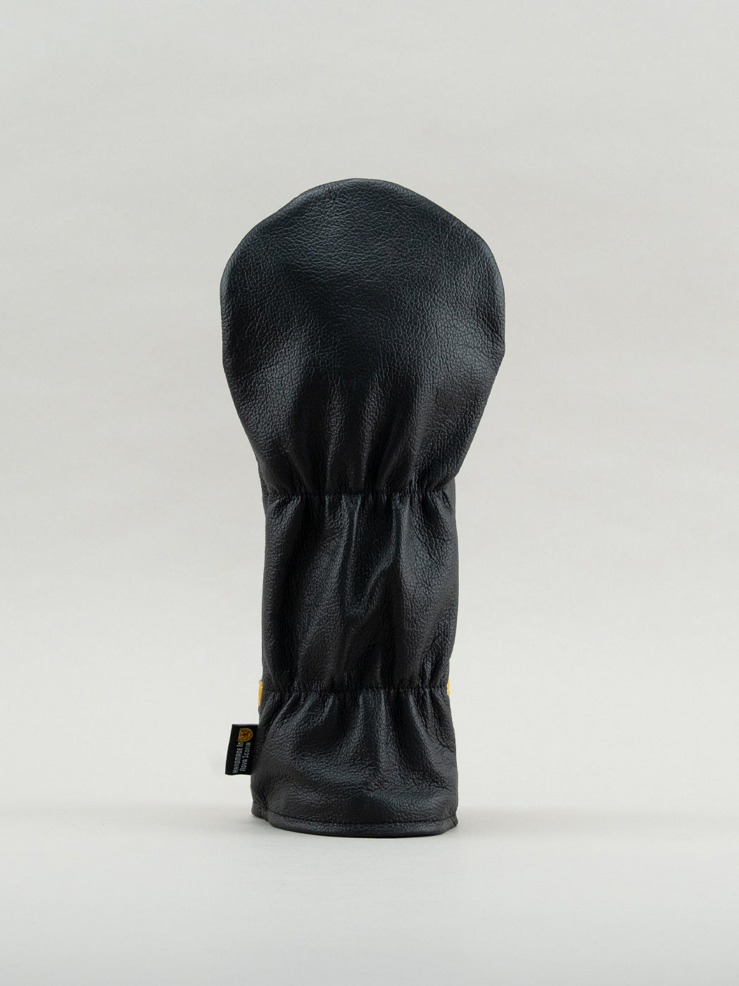 Boston Bruins Jersey Headcover