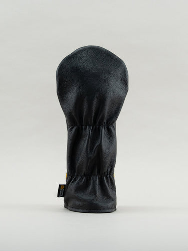 Boston Bruins Jersey Headcover