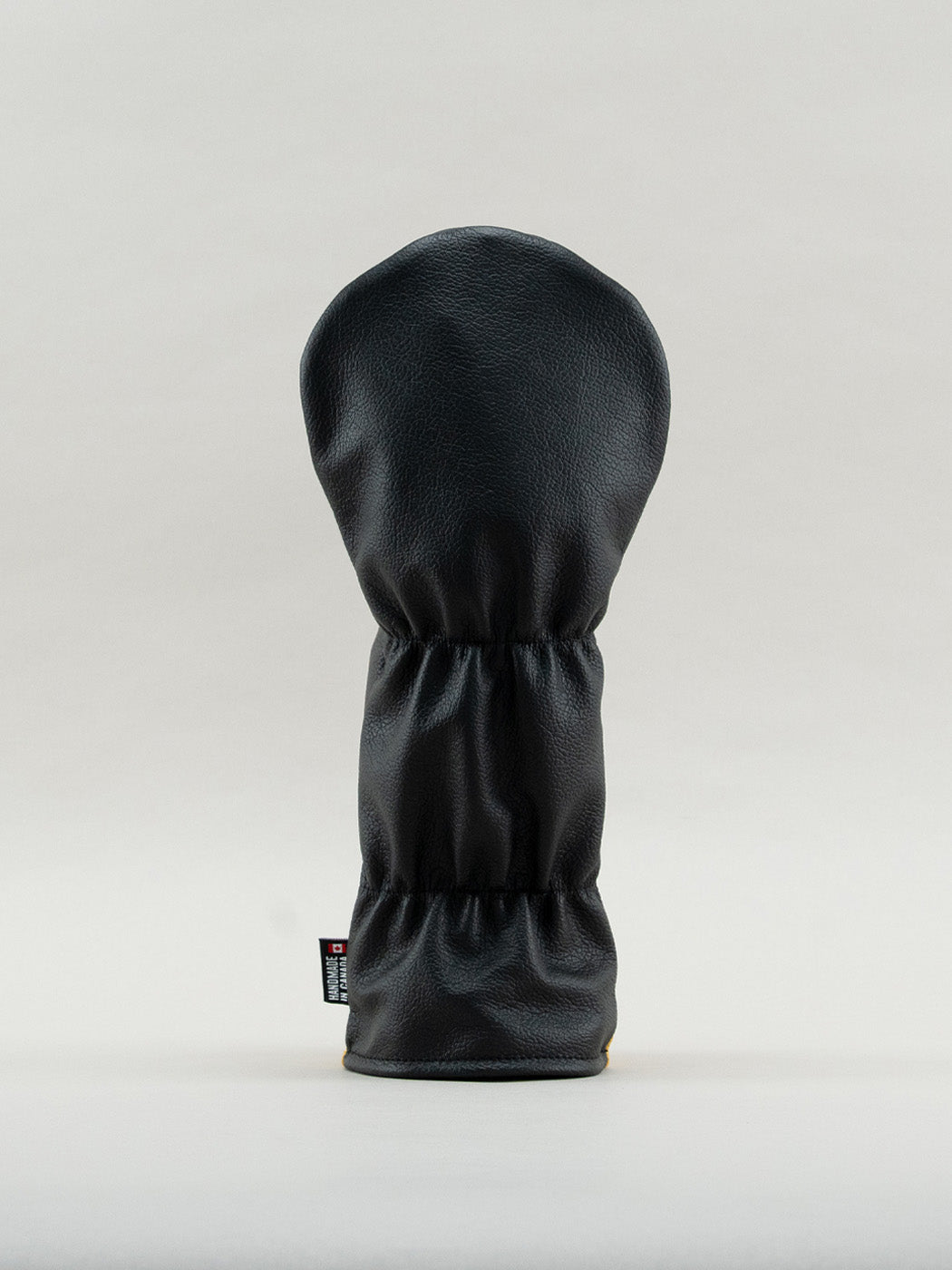 Pittsburgh Penguins Jersey Headcover