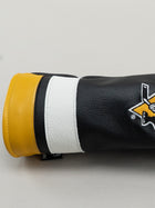 Pittsburgh Penguins Jersey Headcover