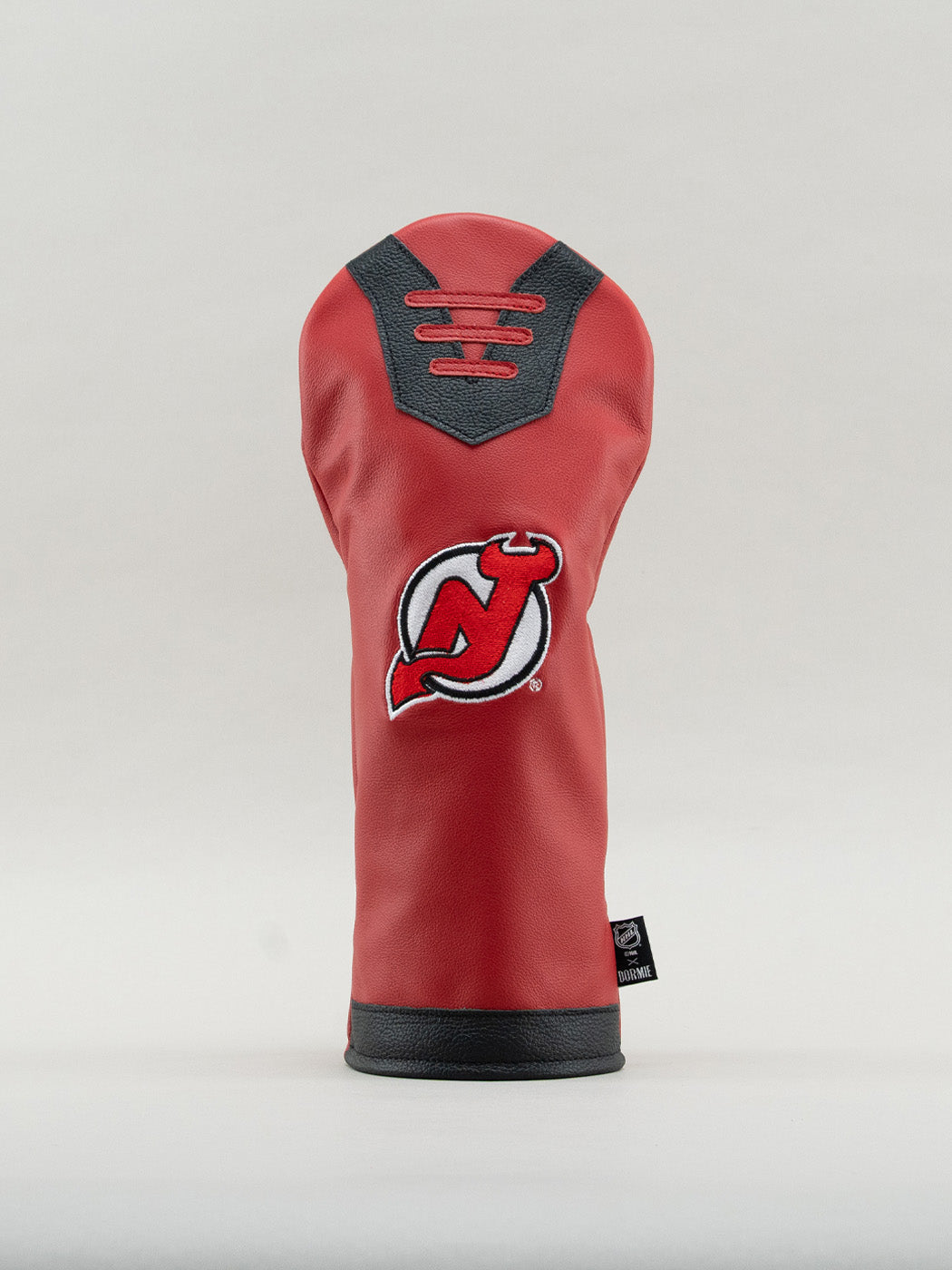 New Jersey Devils Jersey Headcover