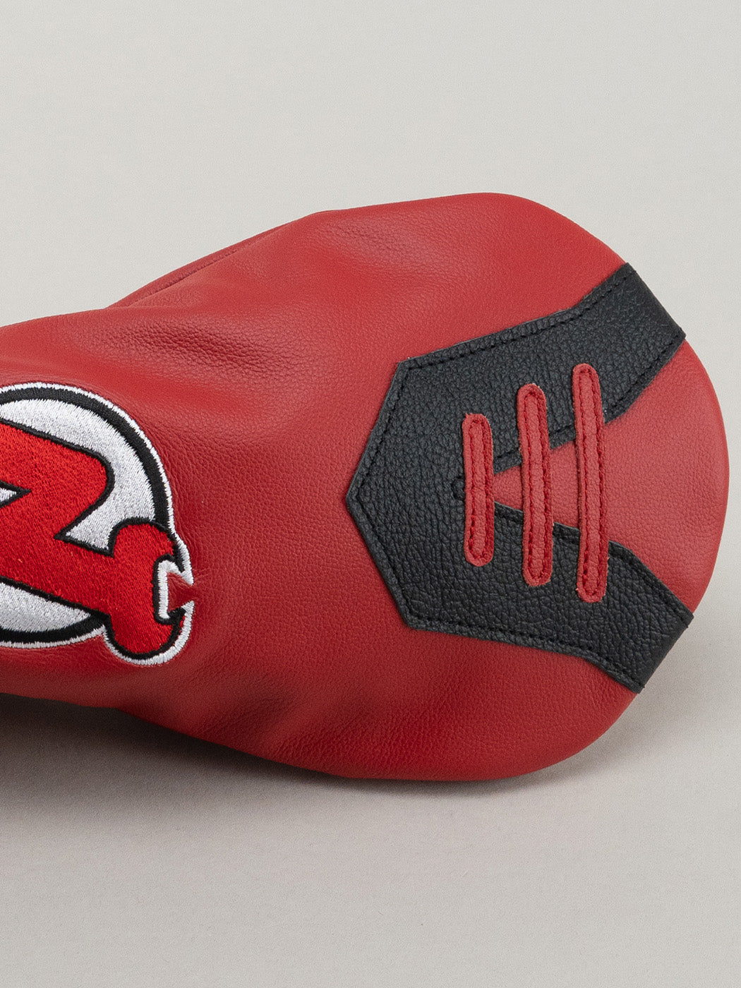 New Jersey Devils Jersey Headcover
