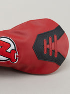 New Jersey Devils Jersey Headcover