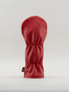 New Jersey Devils Jersey Headcover