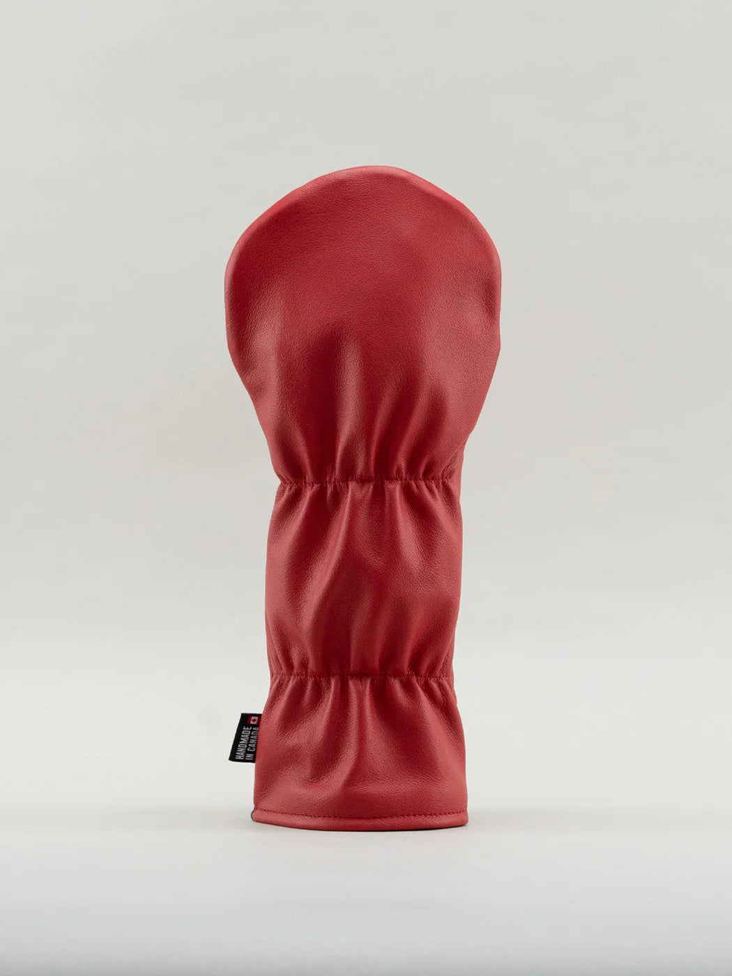 Chicago Blackhawks Jersey Headcover