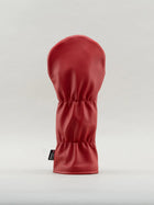 Chicago Blackhawks Jersey Headcover