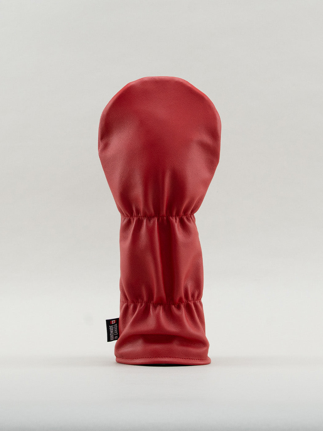 Washington Capitals Jersey Headcover