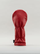 Washington Capitals Jersey Headcover