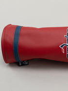 Washington Capitals Jersey Headcover