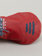 Washington Capitals Jersey Headcover