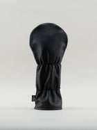 Utah Mammoth Jersey Headcover