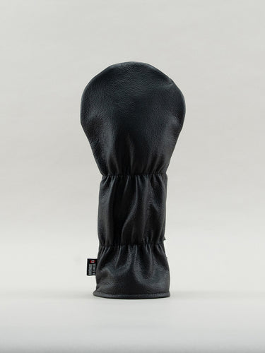 Utah Mammoth Jersey Headcover