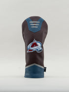 Colorado Avalanche Jersey Headcover