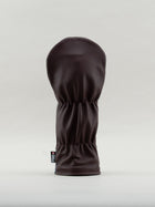 Colorado Avalanche Jersey Headcover
