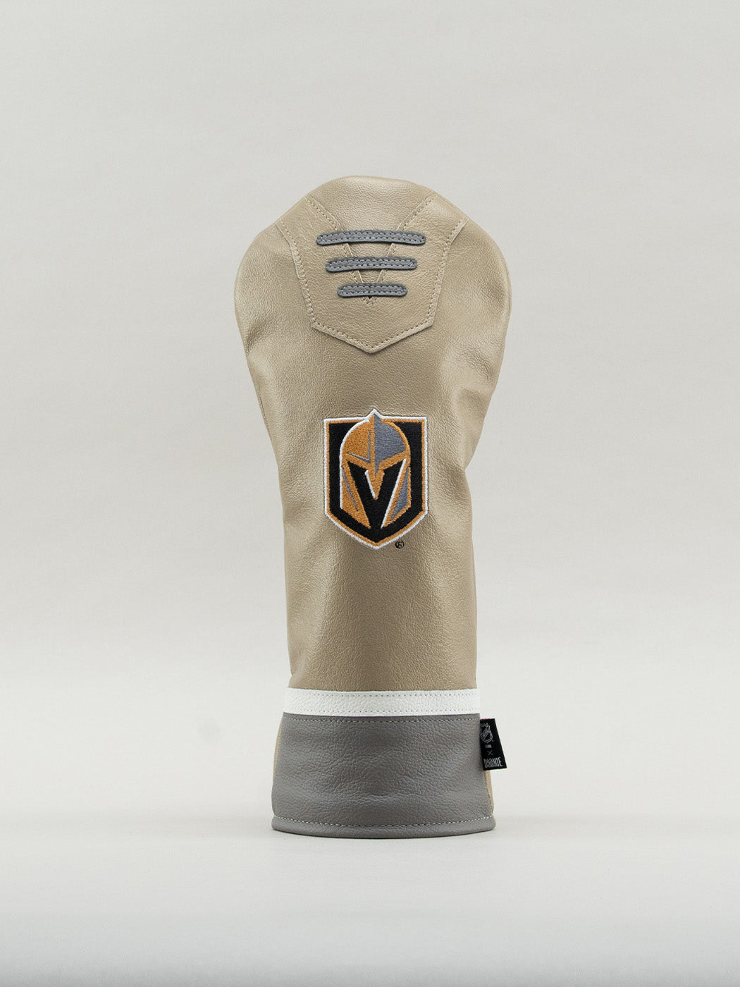 Las Vegas Golden Knights Jersey Headcover