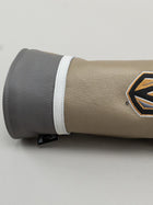 Las Vegas Golden Knights Jersey Headcover
