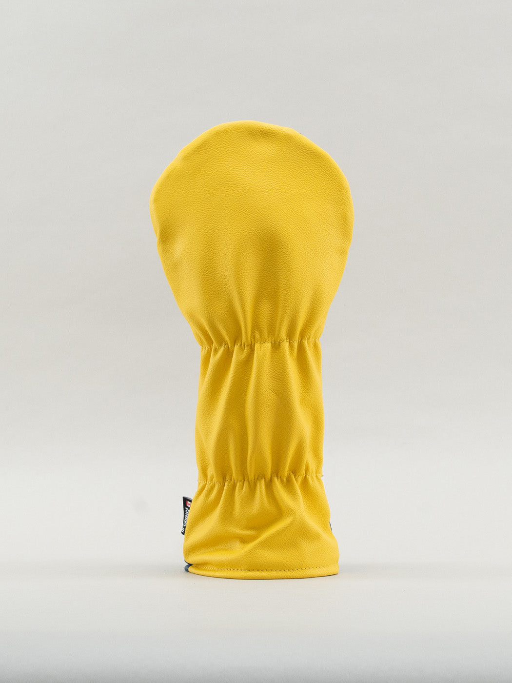 Nashville Predators Jersey Headcover