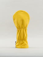 Nashville Predators Jersey Headcover