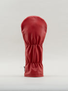 Calgary Flames Jersey Headcover