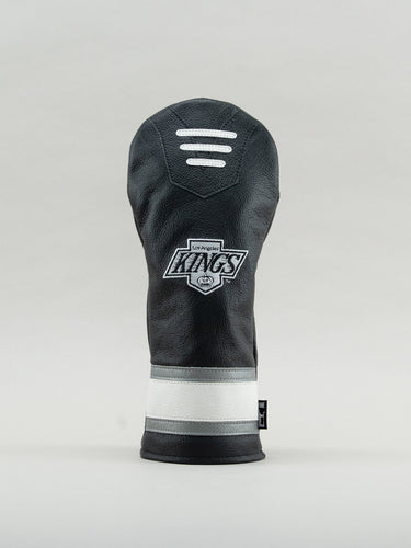 Los Angeles Kings Jersey Headcover