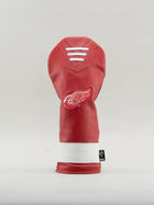 Detroit Red Wings Jersey Headcover