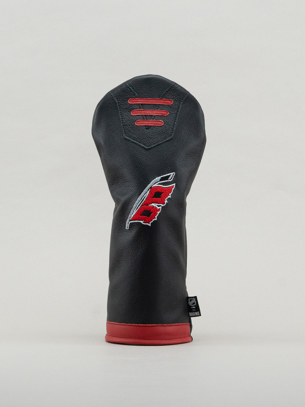 Carolina Hurricanes Jersey Headcover